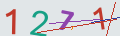 verifycode